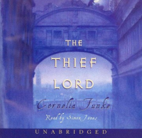 The_Thief_Lord